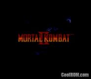 Mortal Kombat 2.zip
